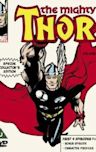 Mighty Thor