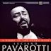 A Night at the Opera with Luciano Pavarotti