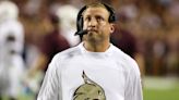 Texas State notebook: Spavital more comfortable with Bobcats' depth