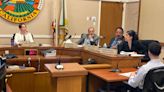 Santa Paula to temporarily offer Spanish interpretation for City Council meetings