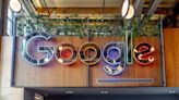 Google to Cut 12,000 Jobs, Its Largest Layoff Ever