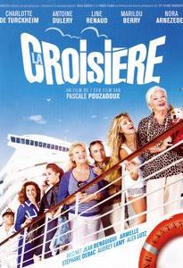 La Croisière