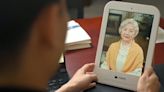Deepfakes of your dead loved ones are a booming Chinese business