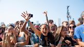Lollapalooza Chicago: las mejores fotos de la vuelta del festival
