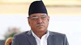 Nepal PM Prachanda will face fifth round of trust vote today, major parties issue whips to vote against motion