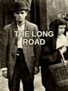 The Long Road (film)