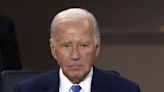 Personal finance lessons from the Biden situation, or knowing when it is time to transition