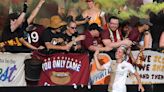 W League: Detroit City FC focused on maintaining culture after playoff heartbreak