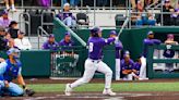 K-State wins Sunflower Showdown baseball series