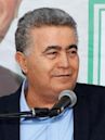 Amir Peretz