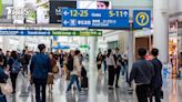 入境遭南韓拒絕！泰民眾怒抵制赴韓旅遊 網推改來台灣玩