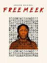 Free Meek