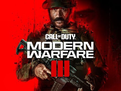 Los rumores se confirman y Call of Duty: Modern Warfare III llegará este 24 de julio a Xbox Game Pass