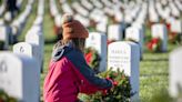 How to participate in Wreaths Across America this weekend