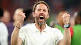 Spain tactics suit England in Euro 2024 final, reckons former Three Lions star