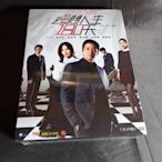 全新韓劇《逆轉人生180天》DVD (重擊) (全19集) 金來沅(Doctors) 金亞中(傻瓜) 曹在顯 徐智慧