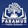 Paramus Public Schools