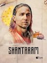 Shantaram