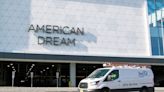 Babies "R" Us to return with store at American Dream mall