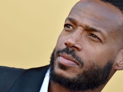 Marlon Wayans Relentlessly Trolls Homophobic ‘Hate Mongers’ With Pride Month Posts