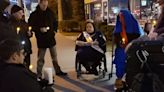 NJ vigil to mark violent deaths of people with disabilities: Where caregivers can get help