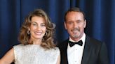 Tim McGraw Says Faith Hill Helps Him Stay Sober: Couldn’t ‘Stand Up Straight Without Leaning on Her’