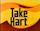 Take Hart