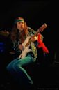 Uli Jon Roth