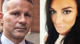 Ryan Giggs: 'Sinister' ex-Manchester United star headbutted ex-girlfriend during 'litany of abuse', court hears