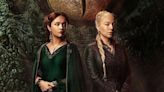 House of the Dragon season 2 episode 1 review: Emma D'Arcy-Olivia Cooke starrer promises to be an epic bloody-war