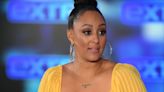 Tamera Mowry-Housley Revealed the Truth Behind Why She Left ‘The Real'