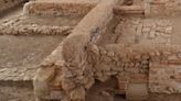 Hasta finales de septiembre se van a llevar a cabo trabajos arqueológicos en el yacimiento de “Los Torrejones” de Yecla