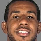 LaMarcus Aldridge