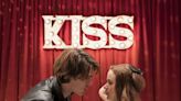 Jacob Elordi says he ‘didn’t want to make’ ‘ridiculous’ Kissing Booth films