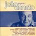 João Donato Songbook, Vol. 1