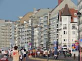 Knokke