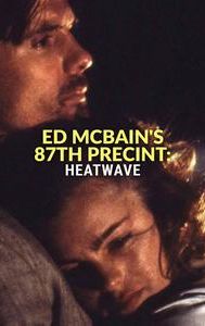Ed McBain's 87th Precint: Heatwave