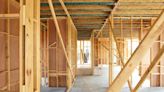 Omaha building permits for June 16