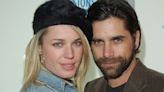 Rebecca Romijn Admits She Misses 'A Lot Of Things' About Ex-Husband John Stamos