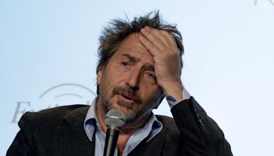 Edouard Baer : Bisous déplacés, gestes inappropriés... 6 femmes témoignent contre l'acteur "profondément désolé"