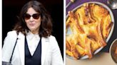 Nigella’s Secret Ingredient To A Next Level Bread And Butter Pudding