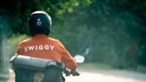 Does Swiggy Charge Delivery Partners For Tshirt, Bag? Viral Post Sparks Massive Backlash - News18