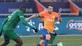 Shanghai Port FC vs Shandong Taishan Prediction: Taishan Dui Are Not At Their Best This Season, Nothing Much Can Be...