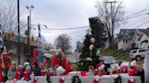 South Zanesville parade ready to usher in holiday cheer