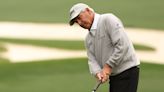 'It Bothers The Hell Out Of Me' - Fred Couples On LIV Players Bashing The PGA Tour