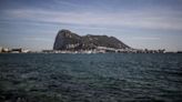 Advertencia de España sobre interacciones con orcas en el Estrecho de Gibraltar