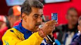 Occidente pide transparencia en el recuento, mientras China, Rusia e Irán felicitan a Maduro