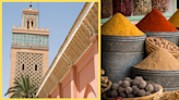 Marrakech travel guide: What to do and where to stay