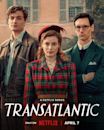 Transatlantique