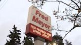 Fred Meyer and QFC now accepting EBT payment for online grocery orders